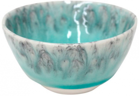 Чаша Madeira Fruit Ø12 CM 1