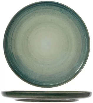 Тарелка Destino Ø25 CM