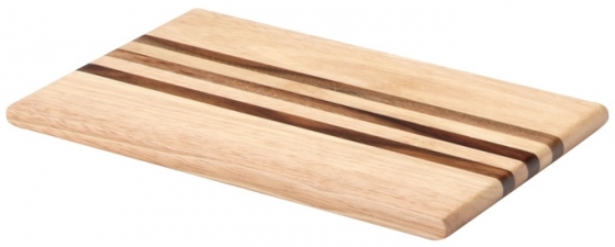 Разделочная доска 26X17 CM 1