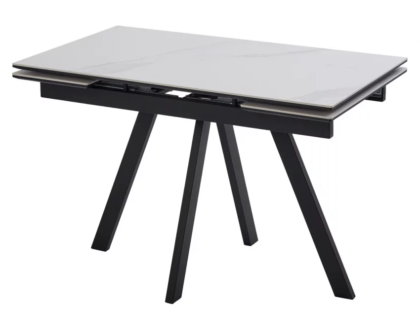 Стол Нeo 120-180X80X76 CM 1