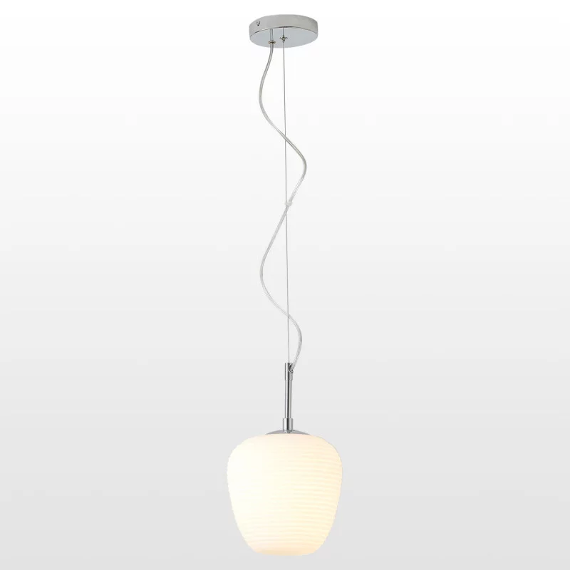 Подвесной светильник Limestone 2