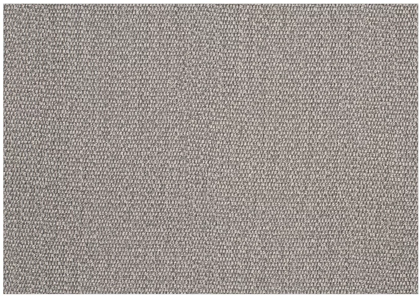 Салфетка подстановочная Silkstone 43X30 CM 1