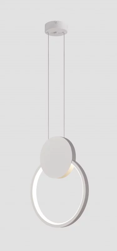 Подвесной светильник Yumi 2
