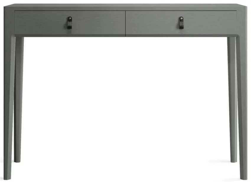 Консольный стол Case 120X40X78 CM 2