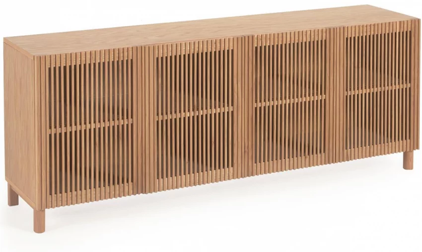 Комод Beyla 180X43X72 CM 1