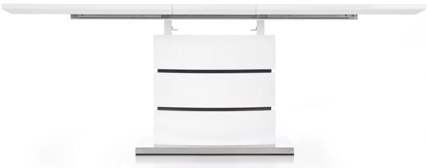 Стол обеденный Nobel 160-220X90X75 CM 2