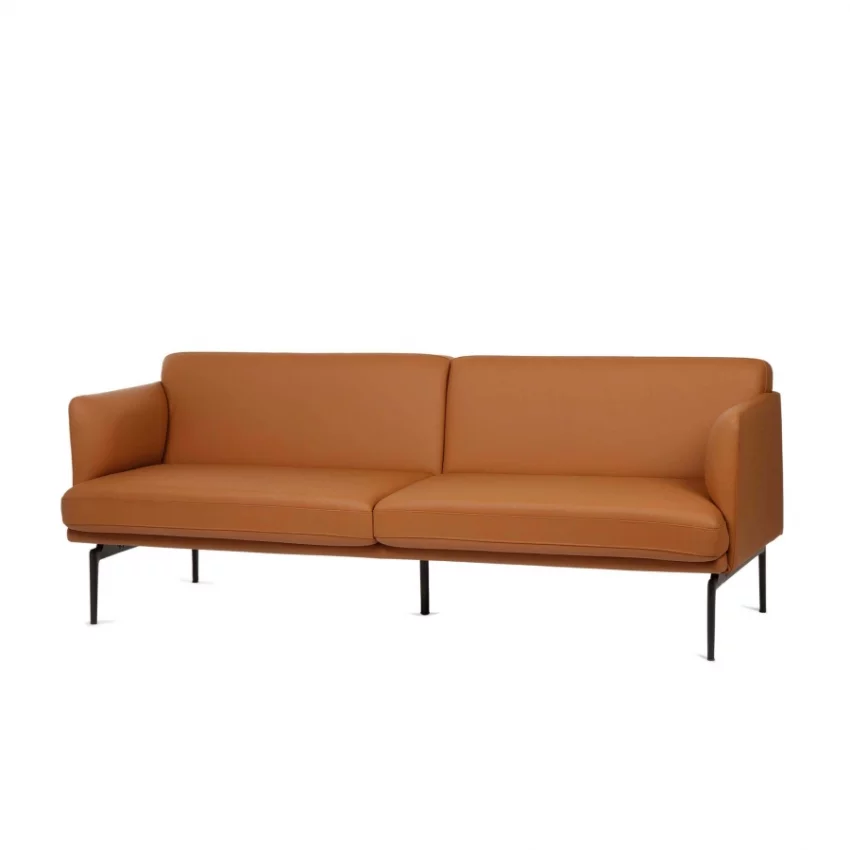 Диван Bisq 211X89X76 CM 2
