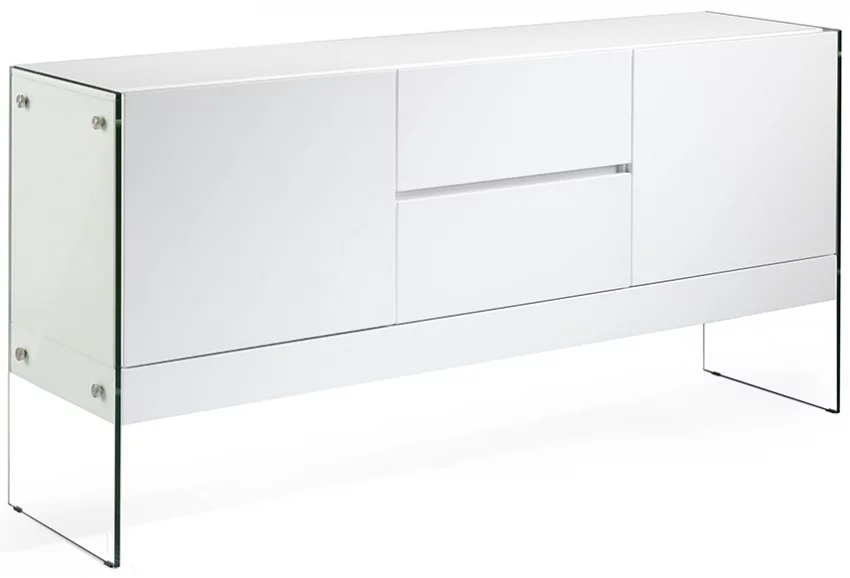 Комод CP1410-E 180X45X85 CM 1