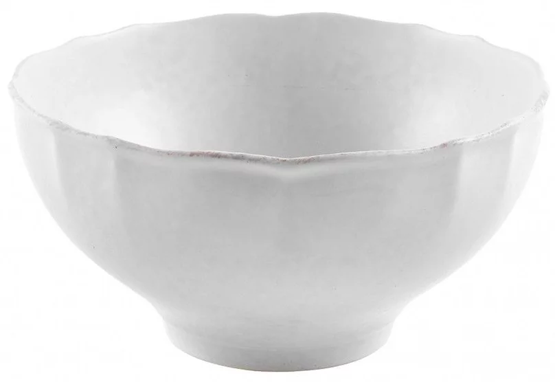 Чаша Impressions Ø27 CM 1