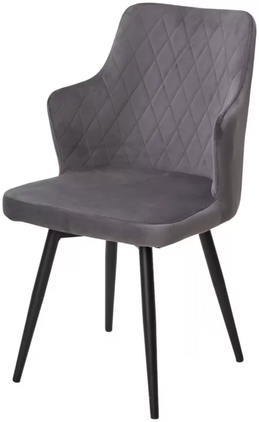 Стул Hant 52X62X85 CM 1