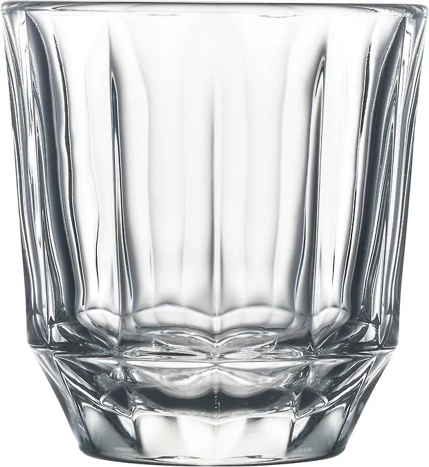 Стакан City 250 ml 1