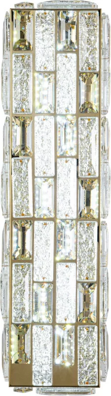 Настенный светильник Gabbana 2