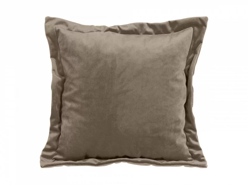 Подушка декоративная RELAX 50X50 CM 1