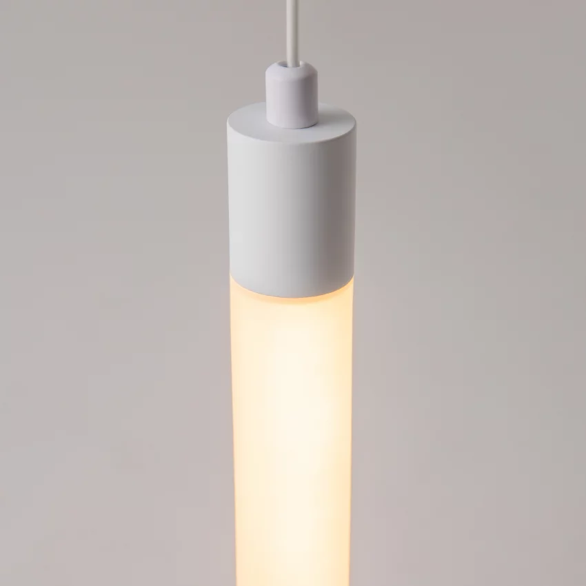Подвесной светильник Ray 30X258 CM 2