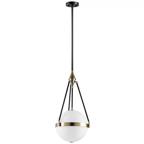 Подвесной светильник Modena 30X30X74 CM 1