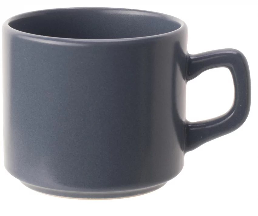Чашка Stackable 180 ml 1