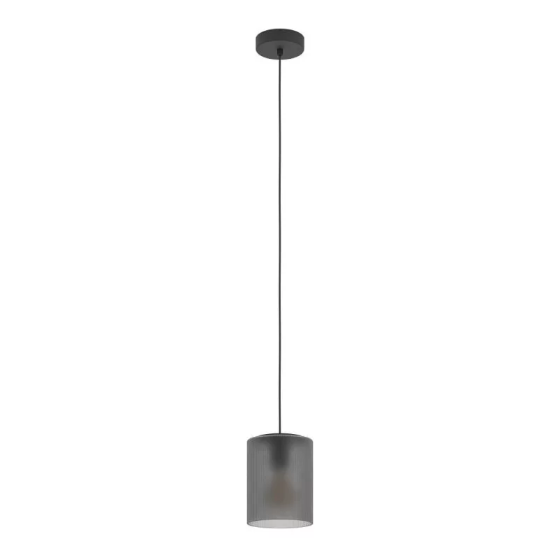Подвесной светильник Colomera 15X15X25 CM 1