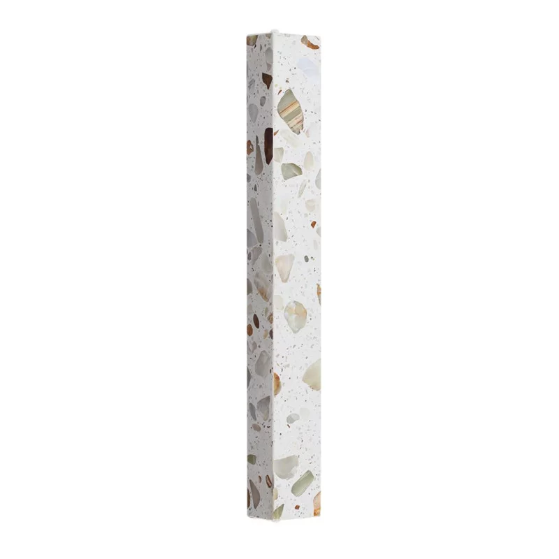 Настенный декоративный светильник Terrazzo 1