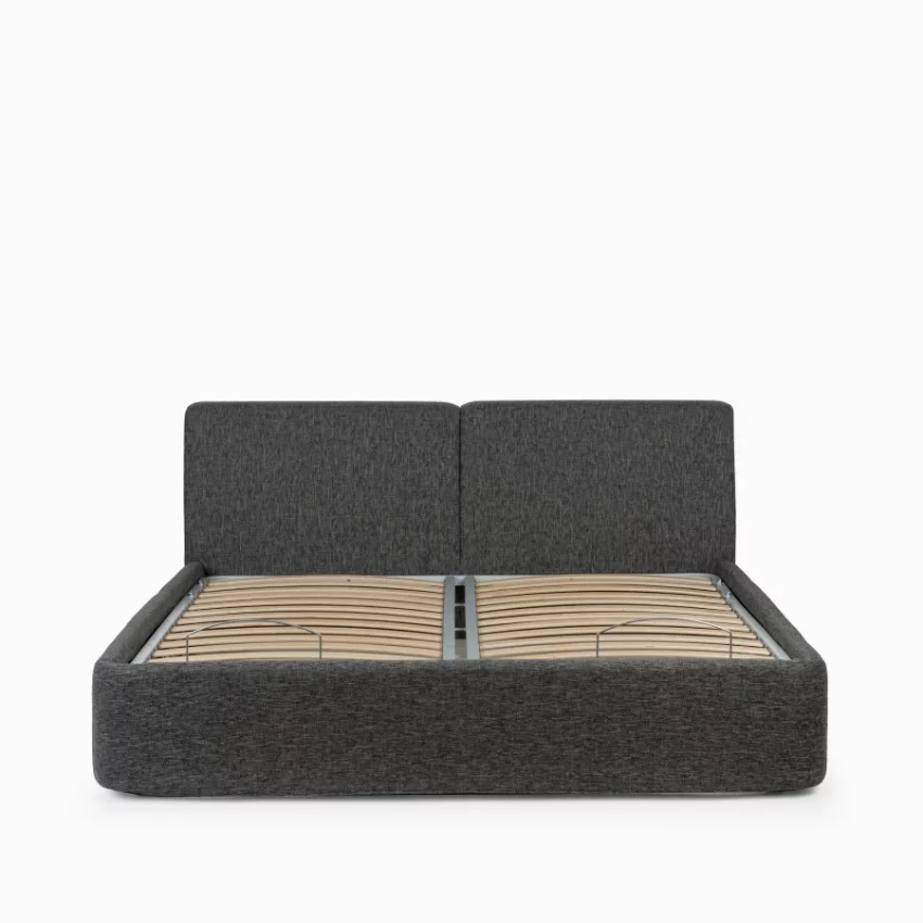 Кровать Lir 160x200 2