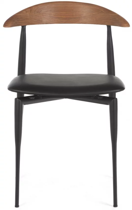Обеденный стул Wagner 59X49X73 CM 2