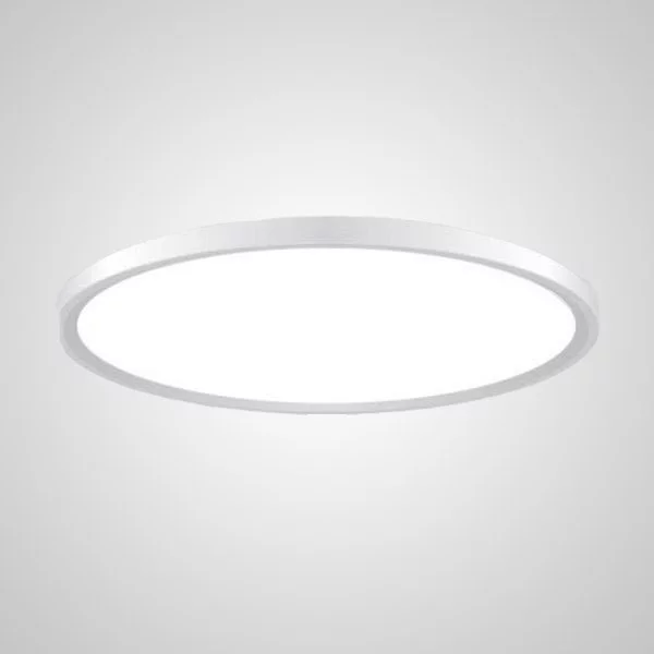 Накладной светильник Extraslim 1