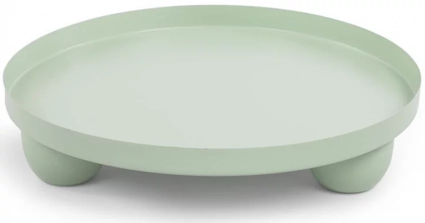 Декоративная чаша Charisse Ø41 CM 1