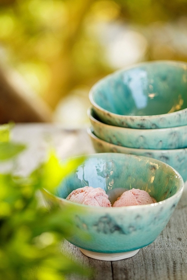 Чаша Madeira Fruit Ø12 CM 4