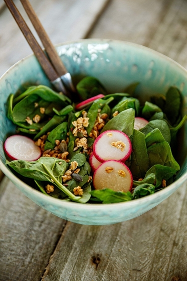 Чаша Madeira Fruit Ø12 CM 2