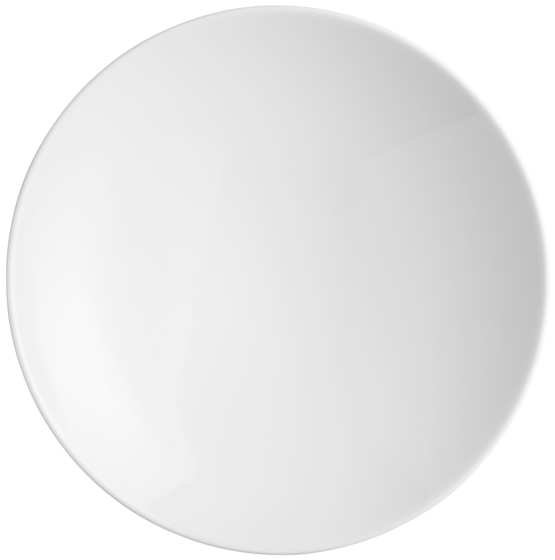 Чаша Fine Ø26 CM 2