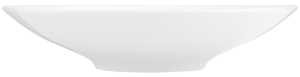 Чаша Fine Ø26 CM