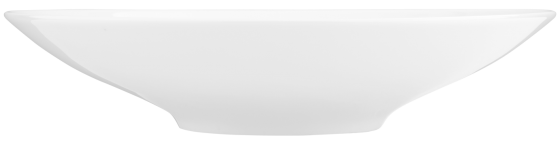 Чаша Fine Ø26 CM 1