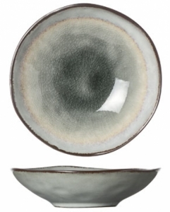 Чаша маленькая Pollux Ø11 CM