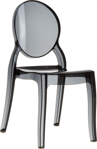 Стул Elizabeth 47X50X90 CM