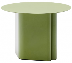 Столик Arvin 55X55X38 CM