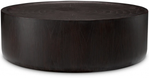 Кофейный столик Chambord 90X90X30 CM