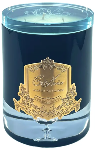 Ароматическая свеча Processo 300 часов горения