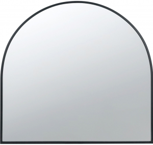 Зеркало Jas 84X79 CM