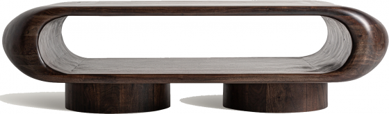 Столик Roadwes 145X70X42 CM 2