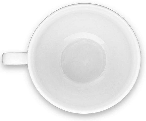 Чашка для Cappuccino Cafe 340 ml 2