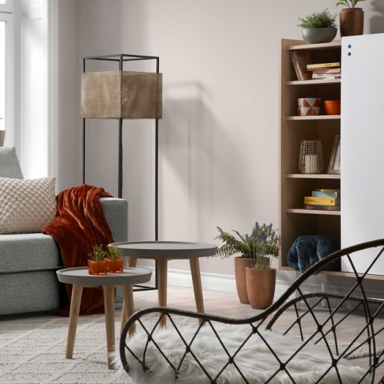 Кресло Claque 63X68X77 CM 8