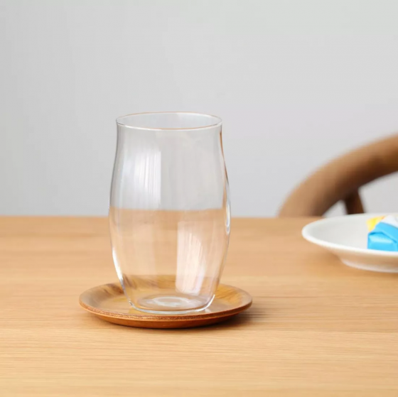 Стакан Japan 360 ml 3