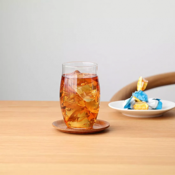 Стакан Japan 360 ml 2