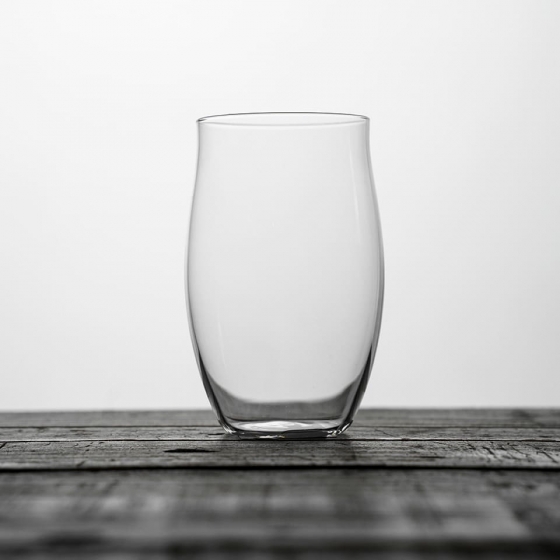 Стакан Japan 360 ml 4