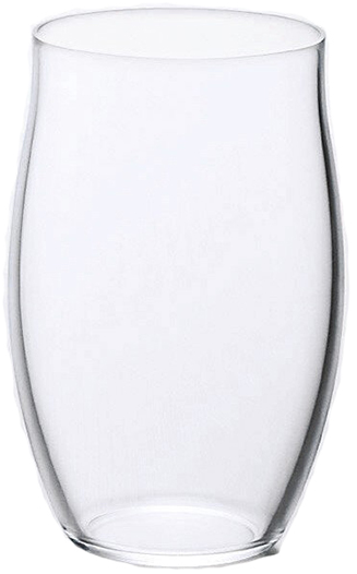 Стакан Japan 360 ml 1