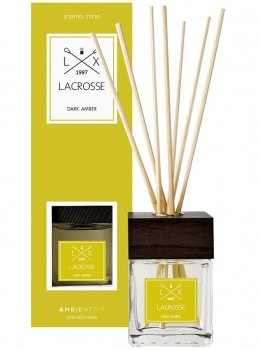 Диффузор ароматический Lacrosse Ambergris 100 ml