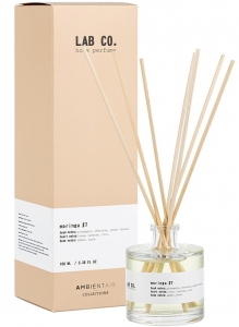 Диффузор ароматический Lab Co Moringa 100 ml