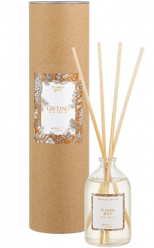 Диффузор ароматический Gifting Pumpkin Spice 100 ml