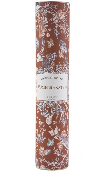 Диффузор ароматический Enchanted Forest Pomegranate 100 ml 6