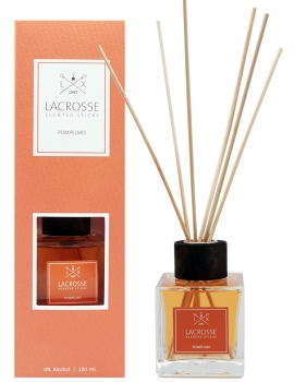 Аромат для дома грейпфрут lacrosse 100 ml