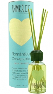 Диффузор ароматический True Love Night Jasmine 100 ml